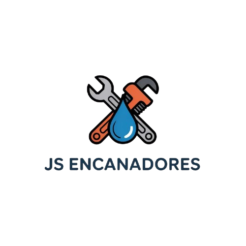 JS ENCANADORES